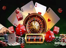 Suomikasino Ilman Rekisteröitymistä - Nopeaa Ja Helppoa Pelaamista 994078831