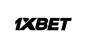 1xBet Cambodia Your Ultimate Betting Destination