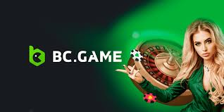 BC.Game শর্তাবলী ও নীতিমালা আপনার গেমিং অভিজ্ঞতা সুরক্ষিত করার জন্য