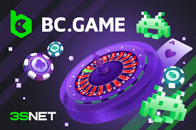 BC.Game Мобильное приложение для азартных игр 2104620878