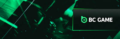 BCGame Cryptocurrency Casino Review A Deep Dive into the Future of Online Gaming