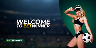 BetWinner Platform The Ultimate Betting Experience