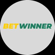 BetWinner The Ultimate Betting Experience in Ukraine
