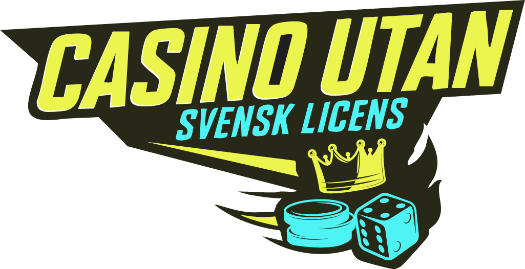 Casinon Utan Svensk Licens - En Guid till Alternativ Spel