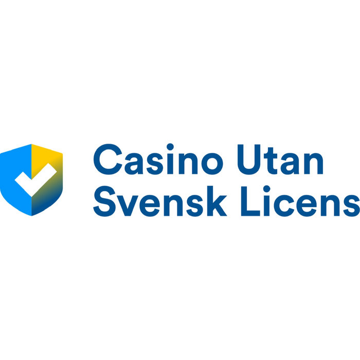 Casinon Utan Svensk Licens - En Guid till Alternativ Spel