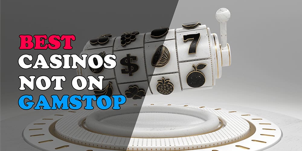 Discover Exciting UK Online Casinos Not on GamStop