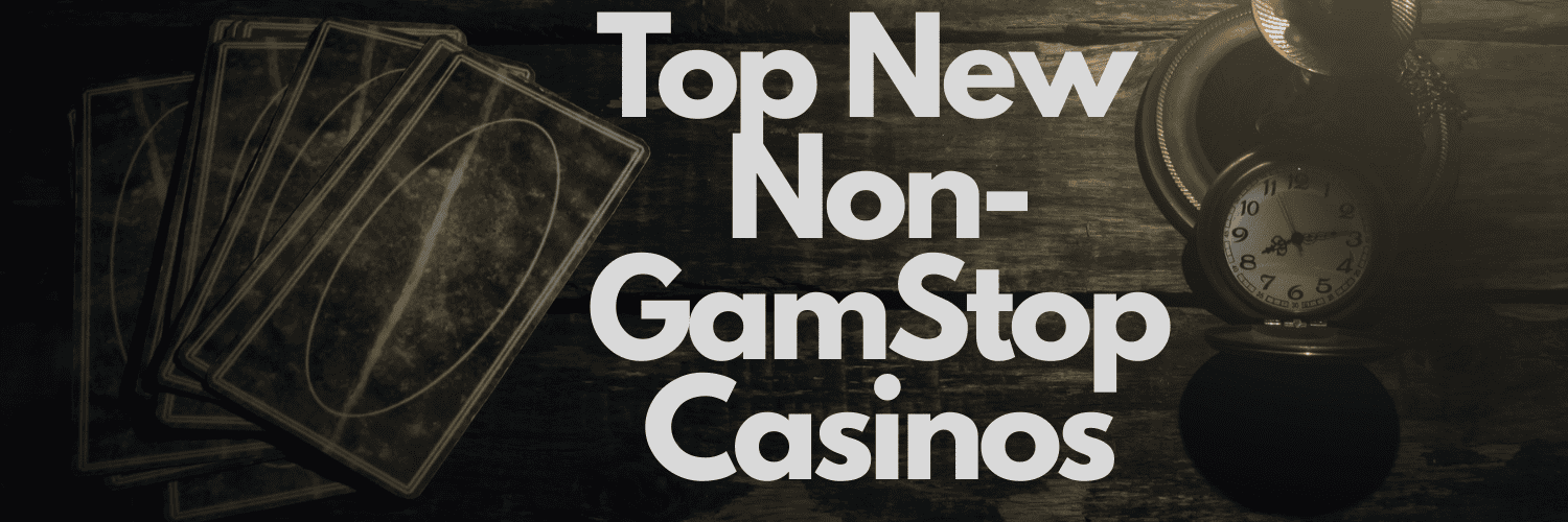Discover Non GamStop UK Casinos Your Ultimate Guide