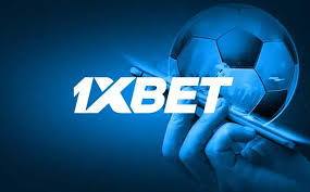 Discover the 1xBet Malaysia Official Site Your Gateway to Online Betting