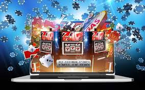 Discover the Magic of FantasyBet Casino & Sportsbook 1332565456