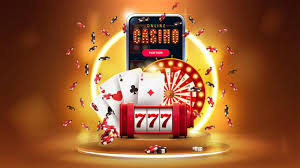 Discover the Thrills of Lady Linda Online Casino UK