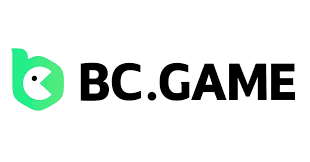 Explore the World of BC.Game Hub A Comprehensive Guide