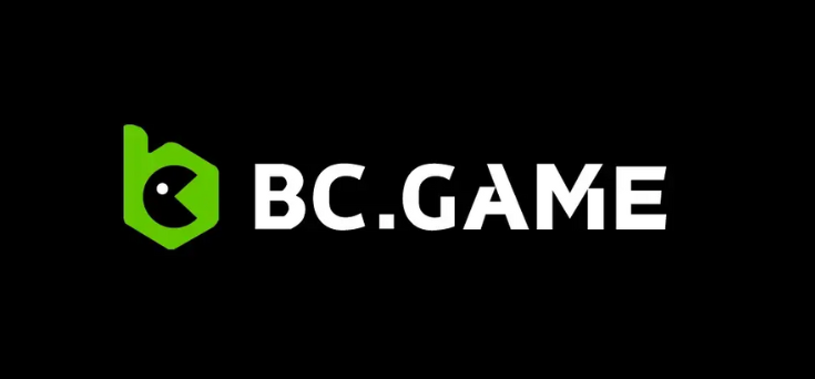 Exploring BC.Game Hub Your Ultimate Guide to Online Gaming