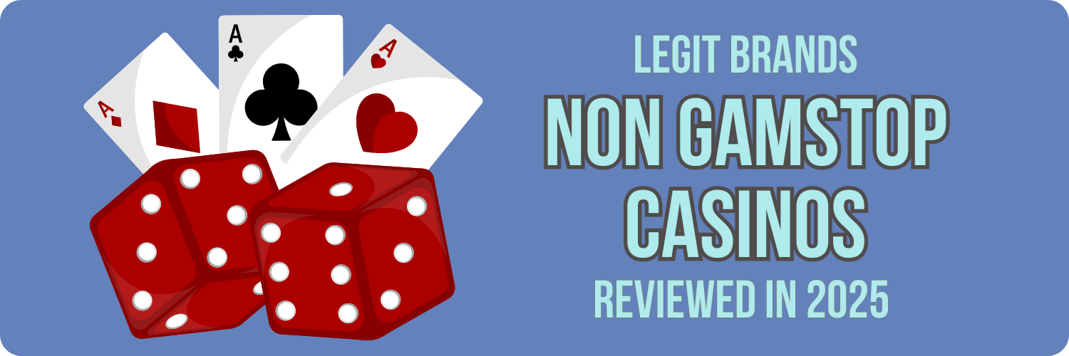 Exploring Non Gamstop Casinos Alternatives and Benefits