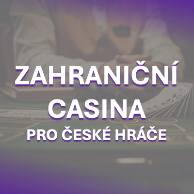 Nejlepší online casino - Váš průvodce světem hazardu