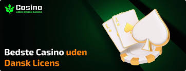 Odds Uden Om Rofus En Guide til Betting