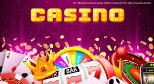 Online Casino Neterapay Vše, co potřebujete vědět -1655851371