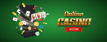 Online Casino Neterapay Vše, co potřebujete vědět -1655851371