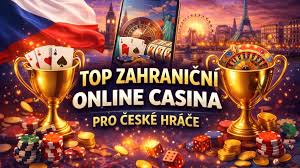 Online Casino Neterapay Vše, co potřebujete vědět -1655851371