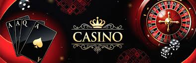 Online zahraniční casino Jak vybrat to pravé pro vás