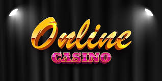 Online zahraniční casino Jak vybrat to pravé pro vás