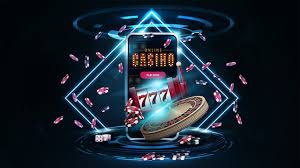 The Ultimate Guide to Basswin Casino -2071005387